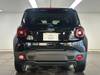 CHRYSLER JEEP RENEGADE