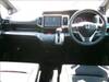 HONDA STEPWAGON