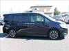 HONDA STEPWAGON