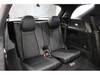 MERCEDES BENZ GLE