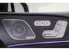 MERCEDES BENZ GLE