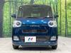 DAIHATSU OTHER