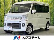2015 NISSAN OTHER