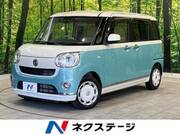 2018 DAIHATSU OTHER