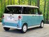 DAIHATSU OTHER