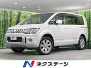 2017 MITSUBISHI OTHER
