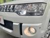 MITSUBISHI OTHER
