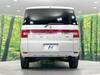 MITSUBISHI OTHER
