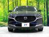 MAZDA OTHER
