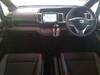 HONDA STEPWAGON