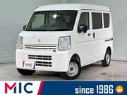 2021 SUZUKI EVERY
