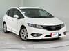 HONDA JADE