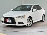 2014 MITSUBISHI OTHER