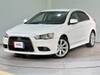 MITSUBISHI OTHER