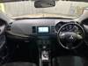 MITSUBISHI OTHER