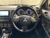 MITSUBISHI OTHER