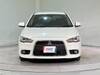 MITSUBISHI OTHER