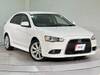 MITSUBISHI OTHER
