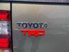 TOYOTA OTHER