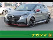 2024 NISSAN OTHER