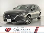 2020 MAZDA OTHER