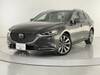 MAZDA OTHER