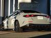 MERCEDES BENZ E-CLASS