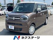 2023 SUZUKI OTHER