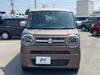 SUZUKI OTHER