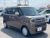 SUZUKI OTHER