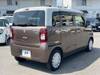 SUZUKI OTHER