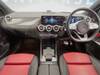 MERCEDES BENZ GLA-CLASS