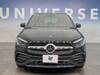 MERCEDES BENZ GLA-CLASS