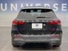 MERCEDES BENZ GLA-CLASS