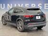 MERCEDES BENZ GLA-CLASS