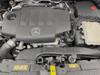 MERCEDES BENZ GLA-CLASS
