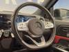 MERCEDES BENZ GLA-CLASS
