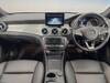 MERCEDES BENZ GLA-CLASS