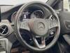 MERCEDES BENZ GLA-CLASS