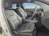 MERCEDES BENZ GLA-CLASS