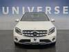 MERCEDES BENZ GLA-CLASS