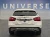 MERCEDES BENZ GLA-CLASS