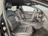 MERCEDES BENZ GLA-CLASS