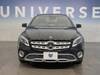 MERCEDES BENZ GLA-CLASS