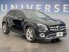 MERCEDES BENZ GLA-CLASS
