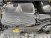 MERCEDES BENZ GLA-CLASS