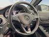 MERCEDES BENZ GLA-CLASS