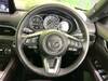 MAZDA OTHER