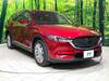 MAZDA OTHER
