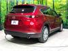 MAZDA OTHER